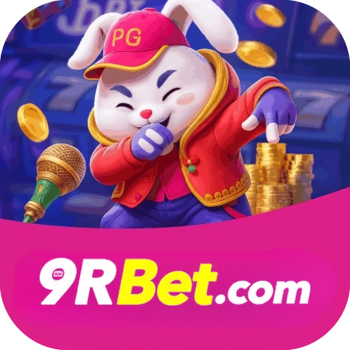 9rbet logo