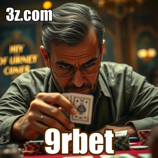 Promoções Imperdíveis do 9rbet: Maximize suas Apostas Hoje