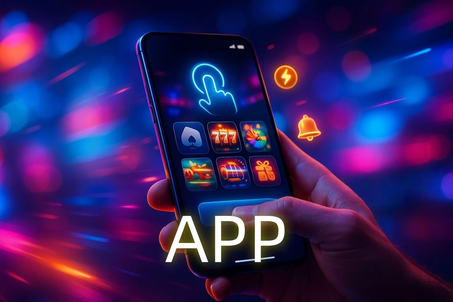 9rbet Benefícios do App