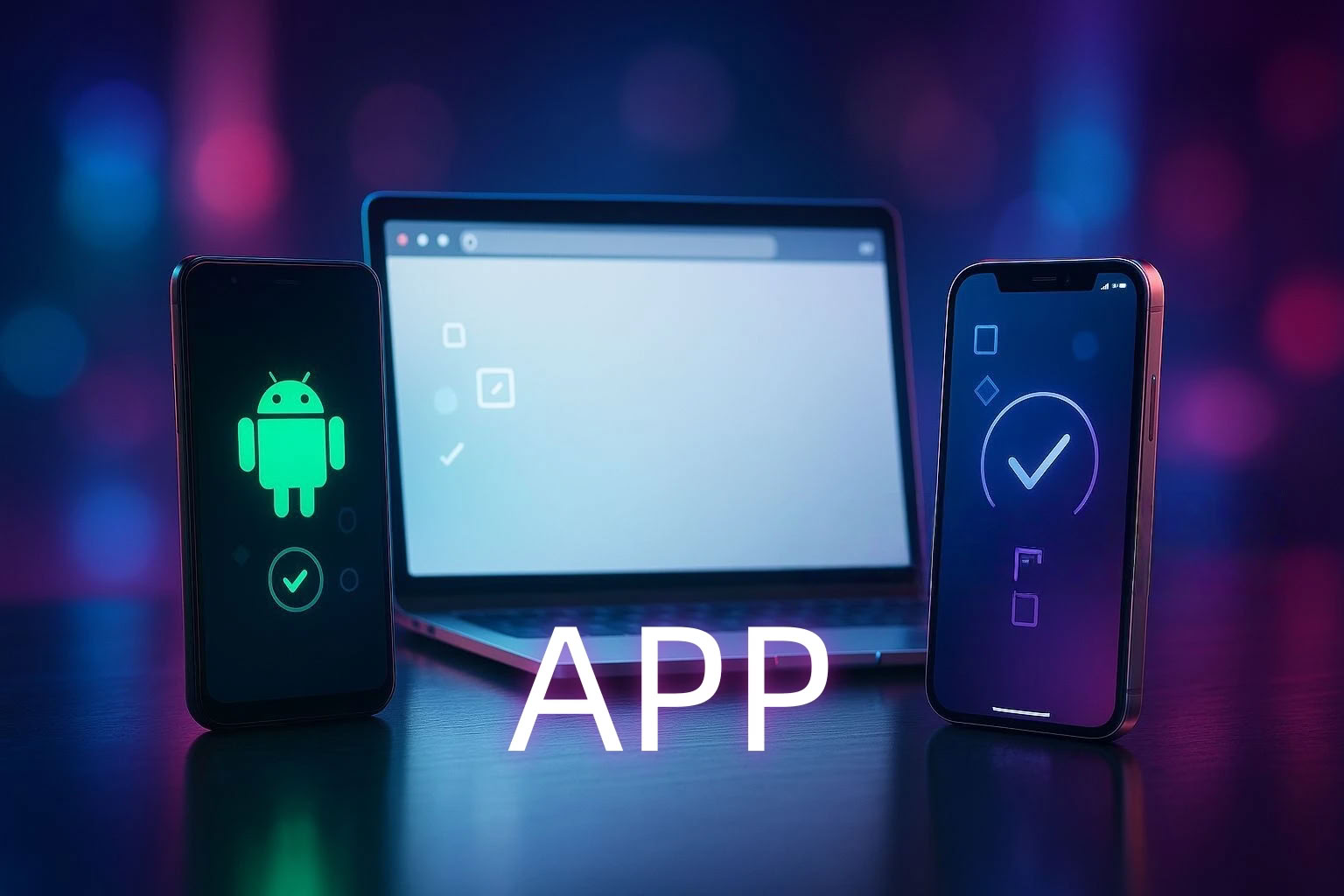 9rbet Compatibilidade do App