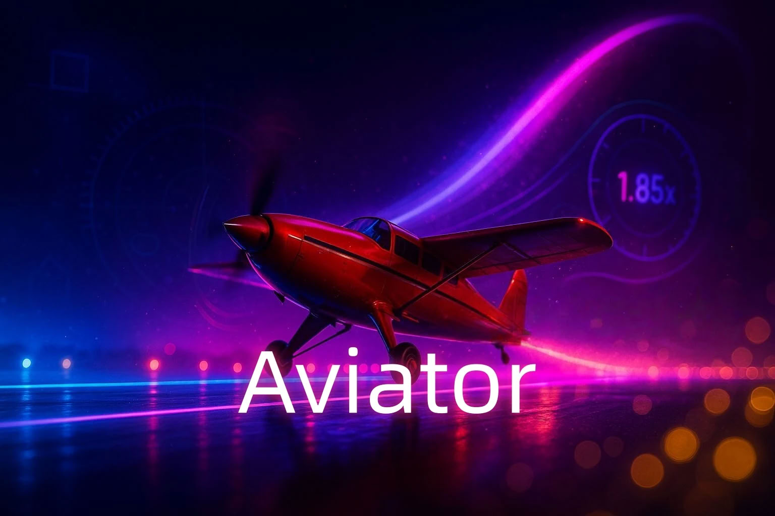 9rbet Como Jogar Aviator