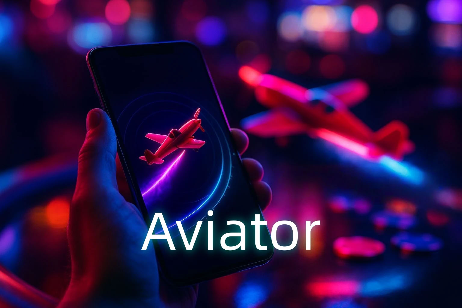 9rbet Aviator Festivo
