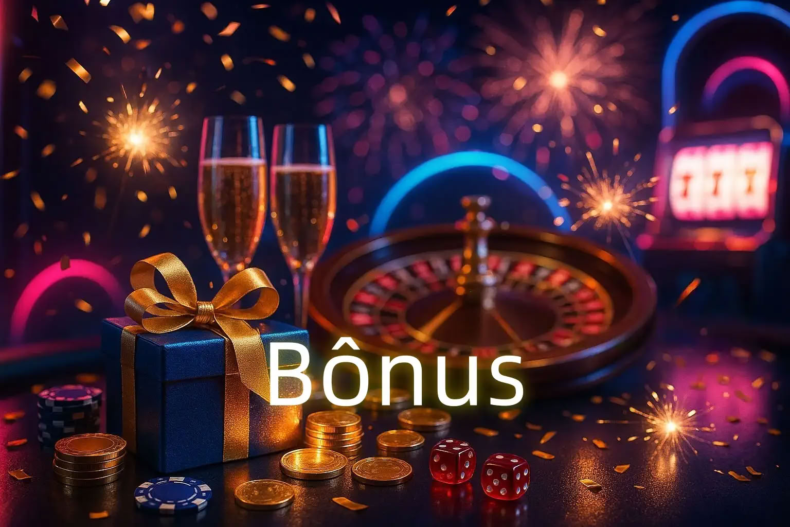9rbet Bônus Festivos