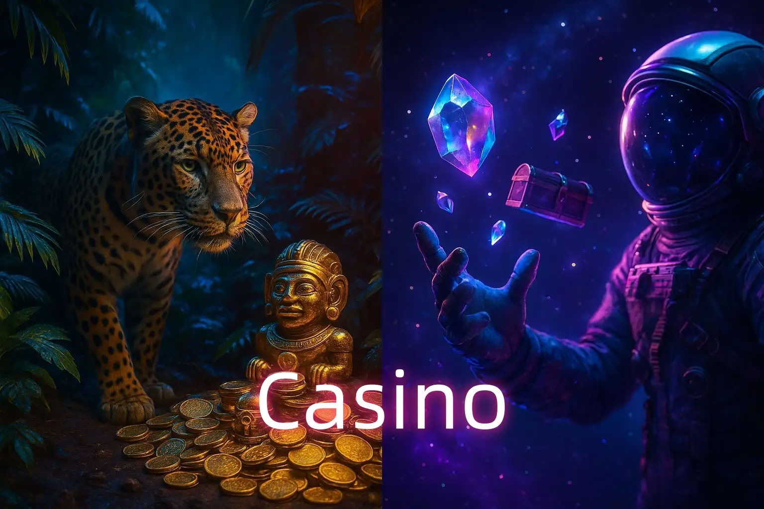 9rbet Jogos Populares