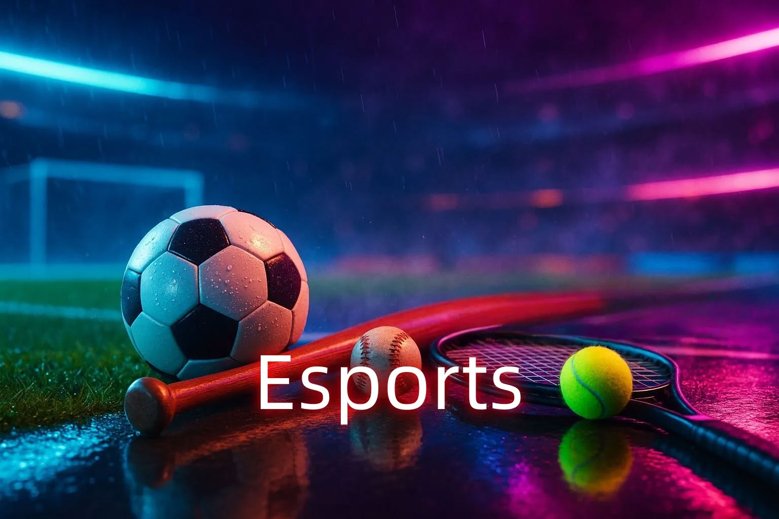9rbet Variedade de Esportes