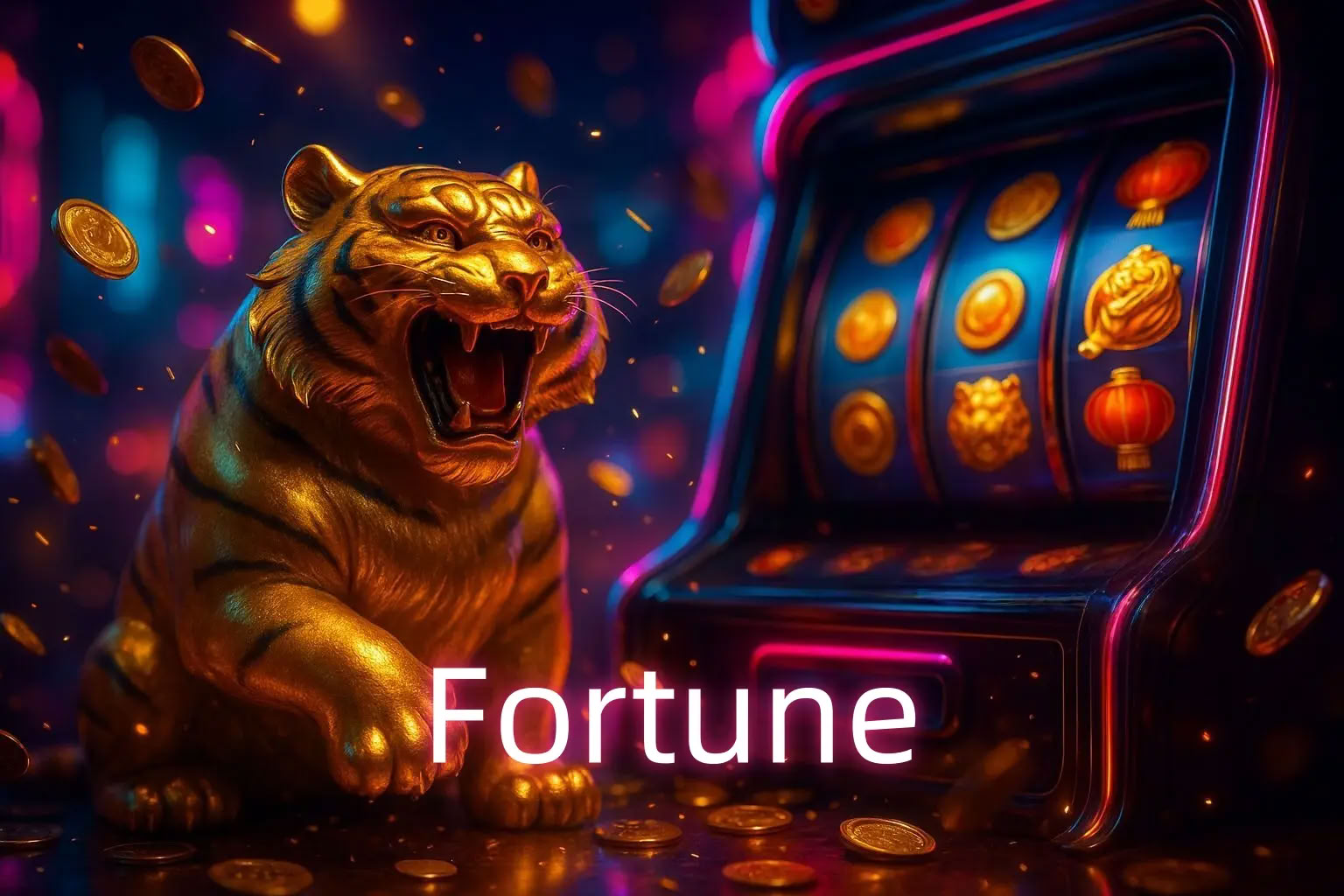 9rbet Como Jogar Fortune Tiger