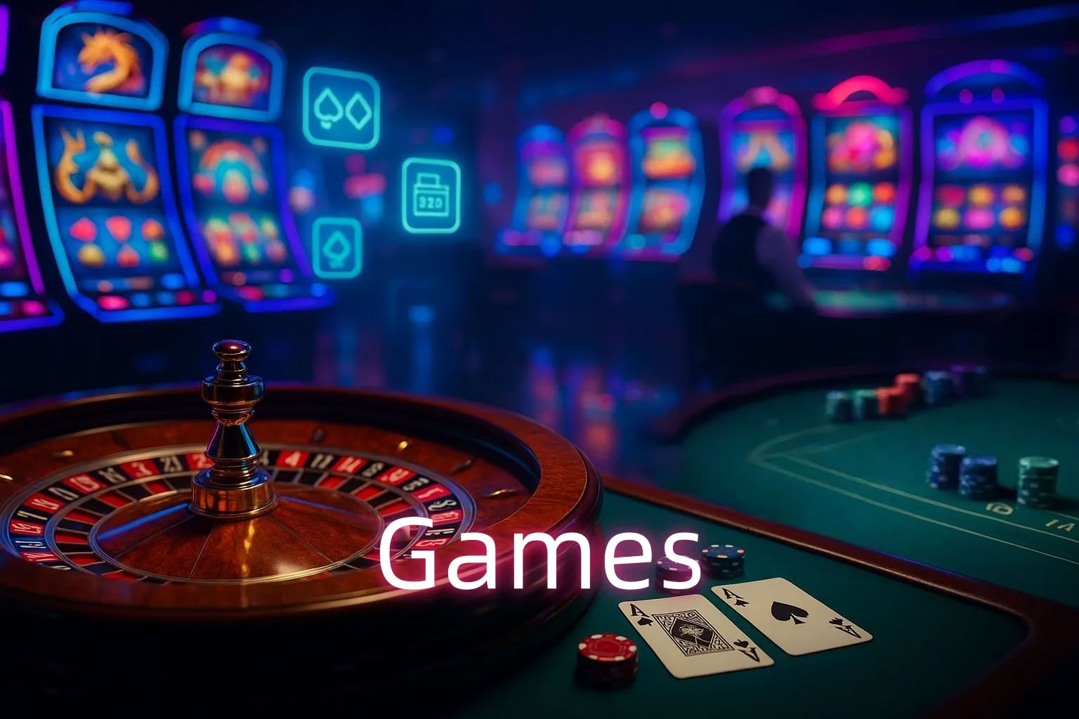 9rbet Jogos Recomendados