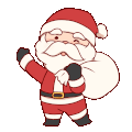 9rbet Santa Claus Bônus