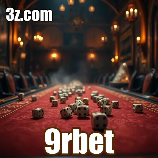 Domine o Universo dos E-sports no 9rbet com Estilo