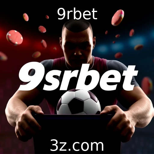 Crescimento do mercado de jogos online no Brasil