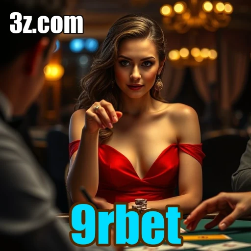 Seja o Rei das Corridas no 9rbet e Vença Sempre!