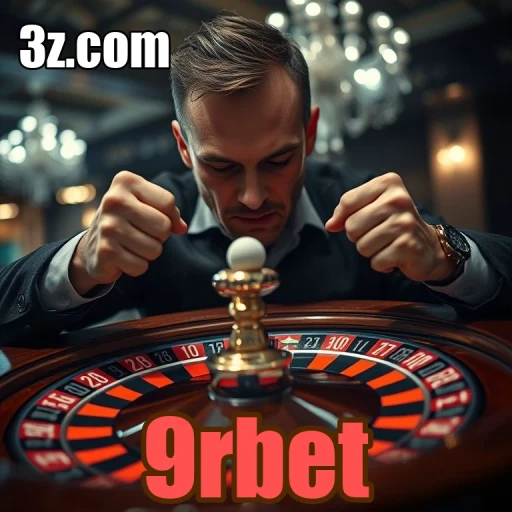 Tendências que Engajam no 9rbet: Conexões e Descobertas